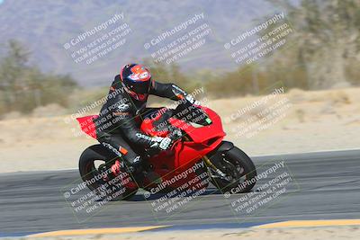 media/Jan-13-2025-Ducati Revs (Mon) [[8d64cb47d9]]/4-C Group/Session 3 (Turn 7 Inside)/